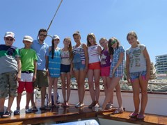 English Quest Camp - photo 22