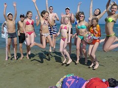 English Quest Camp - photo 13