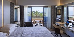 Four Seasons Hotel Limassol - photo 32