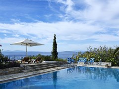 Villas Aegean Pearl Estate - photo 4
