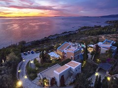 Villas Aegean Pearl Estate - photo 2