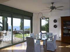Villas Aegean Pearl Estate - photo 14