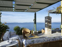 Villas Aegean Pearl Estate - photo 22