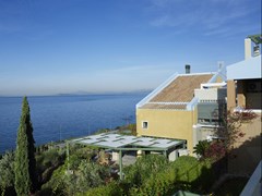 Villas Aegean Pearl Estate - photo 30