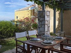 Villas Aegean Pearl Estate - photo 44