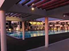 Royal Blue Hotel & Spa Paphos (ex. Pafiana Heights)   - photo 10