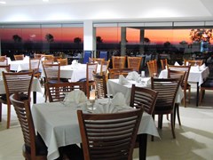 Royal Blue Hotel & Spa Paphos (ex. Pafiana Heights)   - photo 18