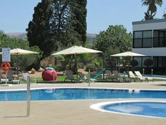Royal Blue Hotel & Spa Paphos (ex. Pafiana Heights)   - photo 12
