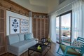 Ultimate Haven - Sea Front/Private Pool (~102m²) photo