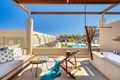 Wellness Loft Suite - Pool View/ Outdoor Heated Jacuzzi (~75m²) photo