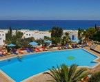 Sunshine Hotel Village Hersonisos