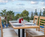 Sunshine Hotel Village Hersonisos