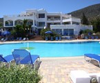 Sunshine Hotel Village Hersonisos