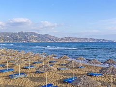Civitel Creta Beach  - photo 10
