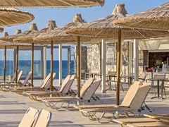 Civitel Creta Beach  - photo 12