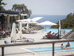 Aqua Oliva Resort - photo 37