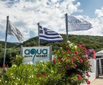 Aqua Oliva Resort