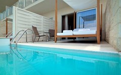 TUI Blue Insula Alba Resort & Spa - photo 42