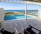 TUI Blue Insula Alba Resort & Spa