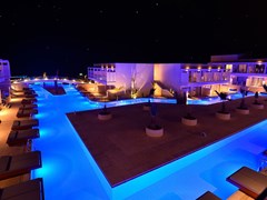 TUI Blue Insula Alba Resort & Spa - photo 4