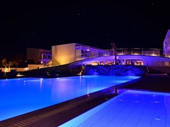 TUI Blue Insula Alba Resort & Spa - photo 11