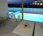 TUI Blue Insula Alba Resort & Spa: Honeymoon