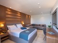 Luxury Family Room - Open plan/Sea View (~32m²) photo