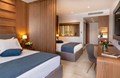 Luxury Family Room - Open plan/Sea Front (~32m²) photo