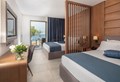 Luxury Family Room - Open plan/Sea Front (~32m²) photo