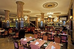 Danubius Hotel Astoria - photo 7