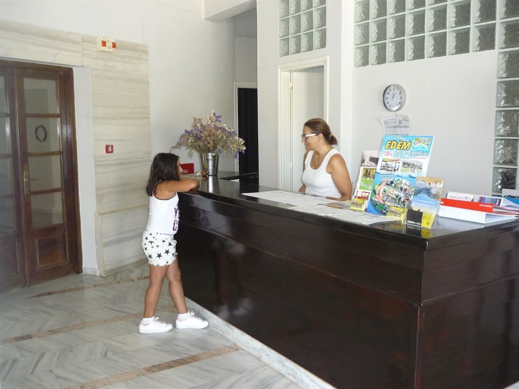 Pelagia Bay Hotel