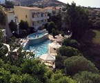 Pelagia Bay Hotel