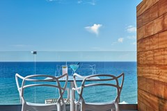 Lesante Blu Exclusive Beach Resort - photo 24