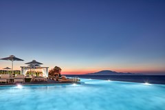 Lesante Blu Exclusive Beach Resort - photo 21
