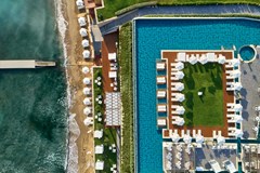 Lesante Blu Exclusive Beach Resort - photo 3