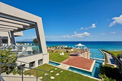 Lesante Blu Exclusive Beach Resort - photo 4