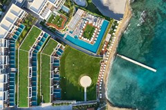 Lesante Blu Exclusive Beach Resort - photo 5