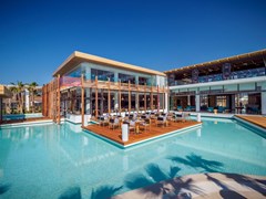 Stella Island Luxury Resort & Spa - photo 1