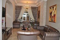 Batumi World Palace Hotel - photo 13