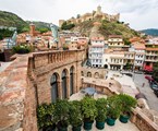 Old Tiflis Boutique Hotel 