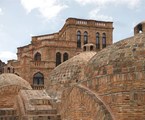 Old Tiflis Boutique Hotel 