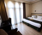 Old Tiflis Boutique Hotel 