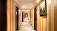 Kalasi Hotel - photo 5