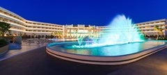 Princess Andriana Resort & Spa: Pool - photo 12