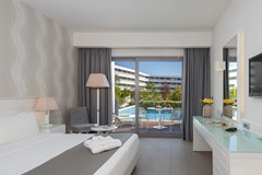 Princess Andriana Resort & Spa: Room Double or Twin HONEYMOON - photo 68