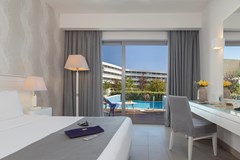 Princess Andriana Resort & Spa: Room Double or Twin HONEYMOON - photo 69