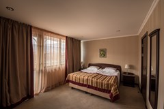Kopala Rikhe Hotel - photo 33
