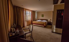 Kopala Rikhe Hotel - photo 39