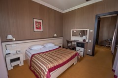 Kopala Rikhe Hotel - photo 31