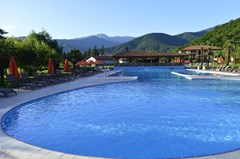 Lopota Lake Resort & Spa - photo 4